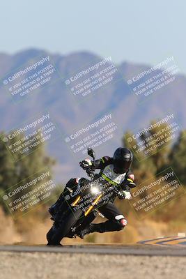 media/Jan-18-2024-Racers Edge (Thu) [[008952c709]]/B Group/Session 4 (Turn 7)/